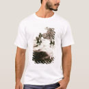 Pesquisar por bisonte americano camisetas Belas artes