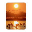 Pesquisar por silhuetas imas Lago