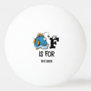 Pesquisar por desenhos animados ping pong bolas Fofofo