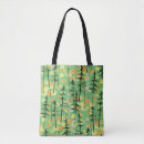 Pesquisar por beleza natural bolsas tote Textura