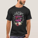 Pesquisar por granma camisetas Floral