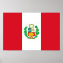Pesquisar por bandeira do peru pósteres pôsteres Peruano