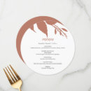 Pesquisar por menus Botânica