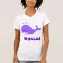 Pesquisar por baleia engraçada camisetas Animais