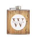 Pesquisar por iniciais masculinas cantis Inicial