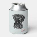 Pesquisar por refrigeradores latas Chic