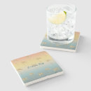 Pesquisar por sol dourado porta copos Brilho