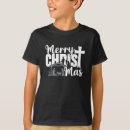 Pesquisar por família cristã camisetas Cruz