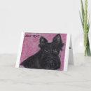 Pesquisar por esposa cartoes Filha