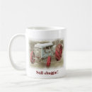 Pesquisar por trator canecas Fazendas