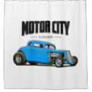 Pesquisar por cidade do motor Hot rod