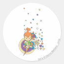 Pesquisar por pebble adesivos Hanna barbera