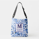 Pesquisar por infantis mensageiro bolsas For her