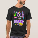 Pesquisar por 70s design camisetas Festival
