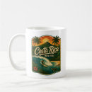 Pesquisar por costa rica canecas Surfista