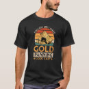 Pesquisar por peneira camisetas Ouro