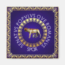 Pesquisar por império romano imas Italiano