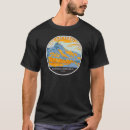 Pesquisar por fóssil camisetas Férias