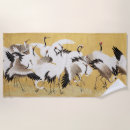 Pesquisar por pássaro da praia Qualquer pessoa