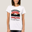 Pesquisar por t20 camisetas Jogador de boliche