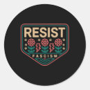 Pesquisar por fascismo adesivos Democrata