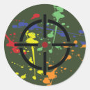 Pesquisar por alvos adesivos Aniversário