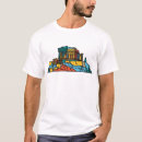 Pesquisar por atenas camisetas Feriado