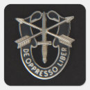Pesquisar por forças especiais adesivos Military