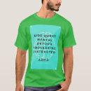Pesquisar por diferente camisetas Atenção