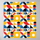 Pesquisar por pop art pôsteres Meio século