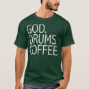 Pesquisar por música cristã camisetas Escritura