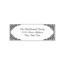 Pesquisar por vintage antigo carimbos Vitoriano