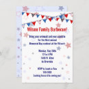 Pesquisar por dia do trabalhador convites Piquenique