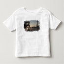 Pesquisar por marco de san camisetas Itália