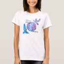 Pesquisar por pombo azul camisetas Pombos