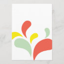 Pesquisar por para rir convites Ginástica