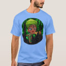 Pesquisar por zelo camisetas Mercúrio