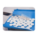 Pesquisar por farmácia imas Dentro