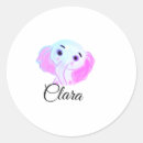 Pesquisar por modelo editável adesivos Adicionar seu nome