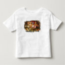 Pesquisar por cesta de fruta camisetas Pedra