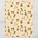 Pesquisar por vestido artesanato material Costura