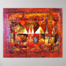 Pesquisar por famous paintings pôsteres Qualquer pessoa