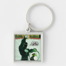 Pesquisar por lanterna chaveiros Logotipo de lanterna verde