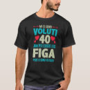 Pesquisar por figa camisetas Anni