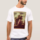 Pesquisar por samaritano camisetas Bondade