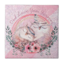 Pesquisar por pássaros do amor azulejos Rosa