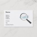 Pesquisar por corretor conservado em estoque cartao de visita Troca