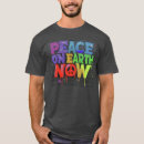 Pesquisar por peace on earth camisetas Paz