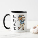 Pesquisar por cabras engraçadas canecas For him
