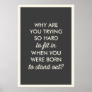 Pesquisar por adolescentes pôsteres Vintage